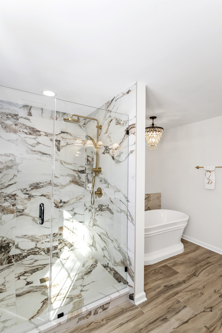 820 Morven Court Naperville, IL 60563 - Photo 38 of 55