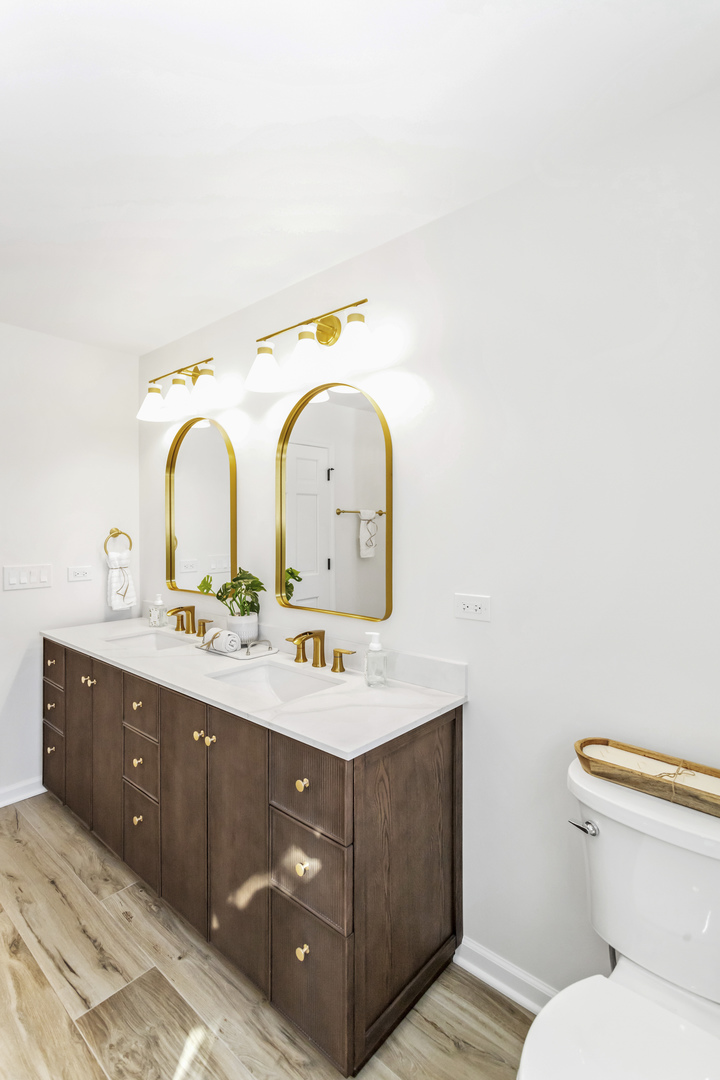 820 Morven Court Naperville, IL 60563 - Photo 39 of 55