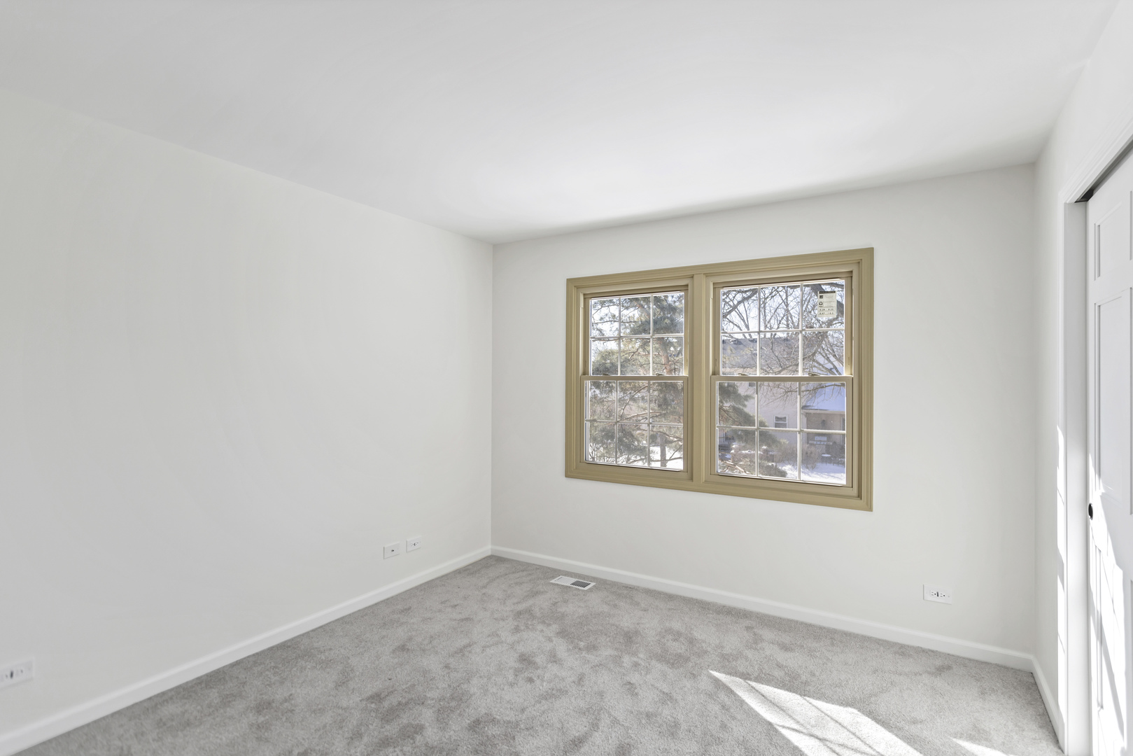 820 Morven Court Naperville, IL 60563 - Photo 40 of 55