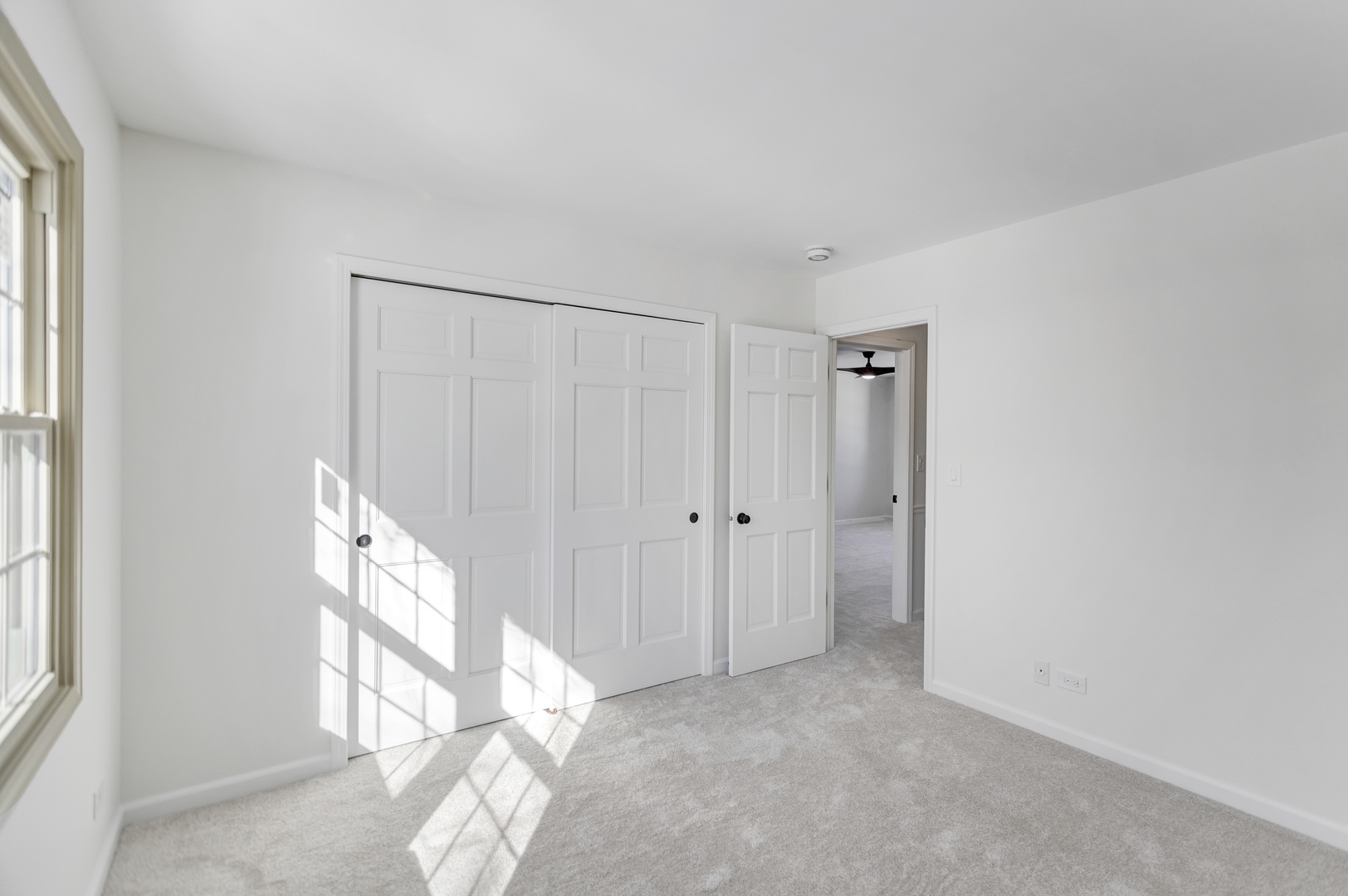 820 Morven Court Naperville, IL 60563 - Photo 41 of 55