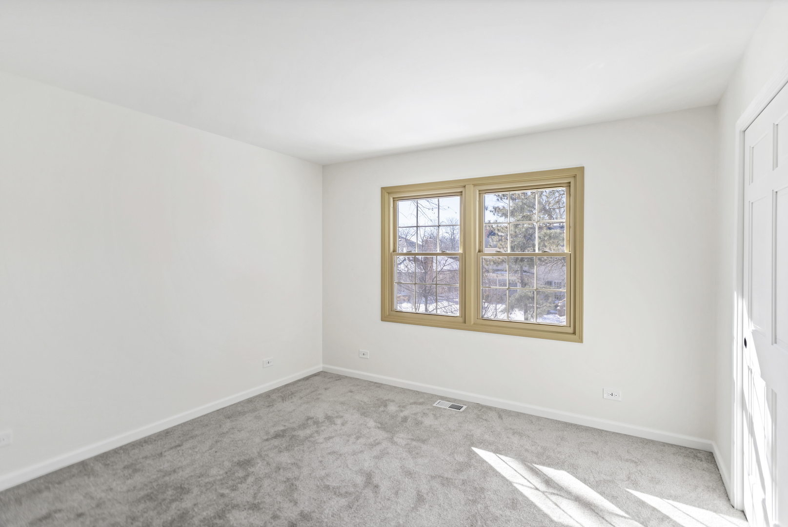 820 Morven Court Naperville, IL 60563 - Photo 42 of 55