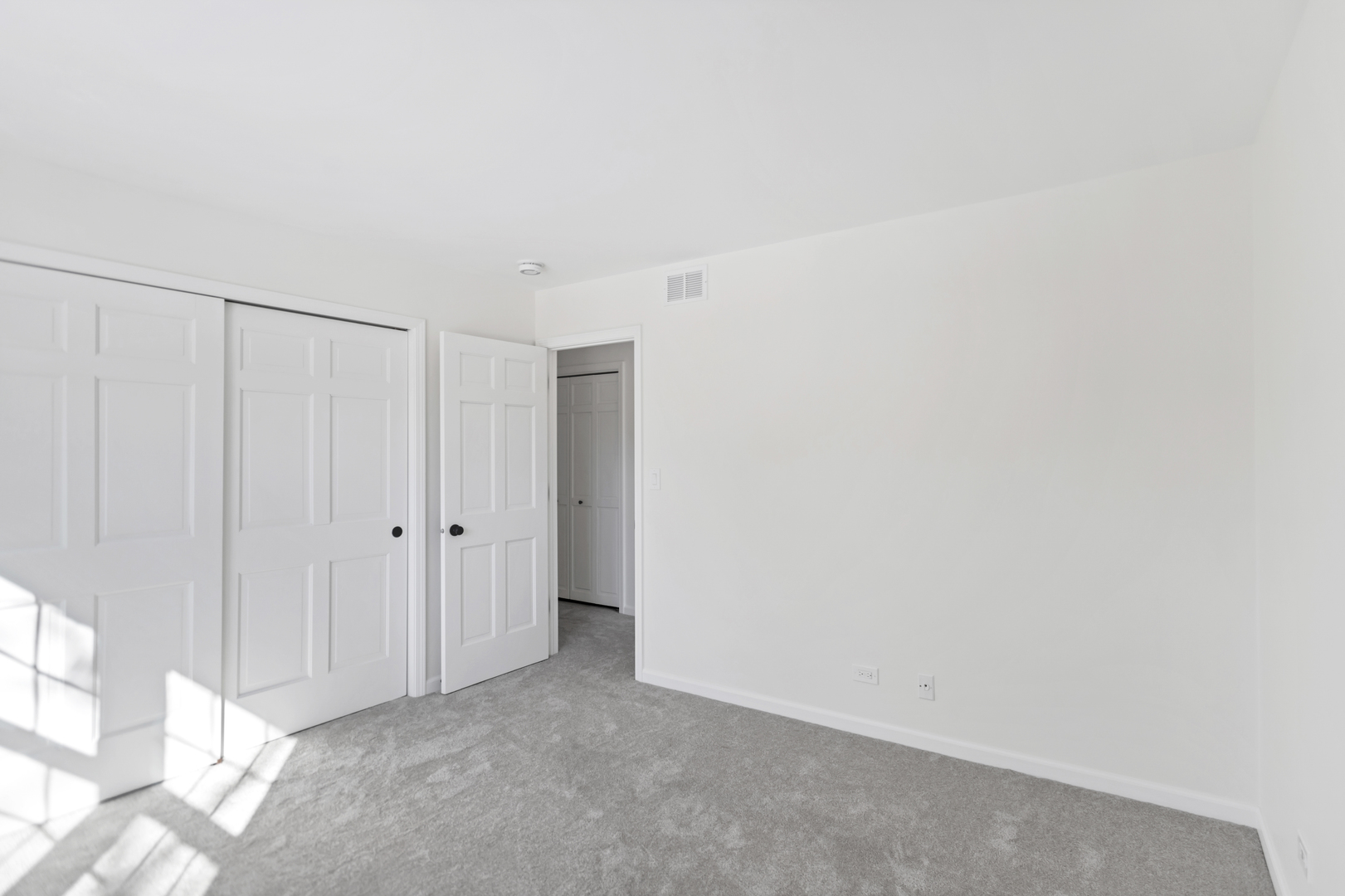 820 Morven Court Naperville, IL 60563 - Photo 43 of 55