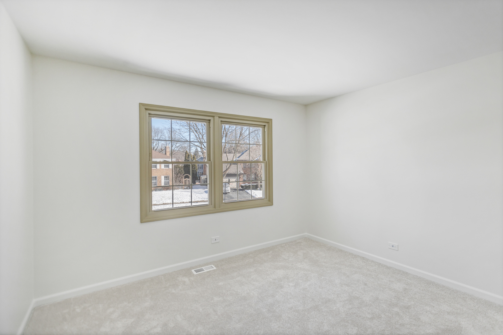 820 Morven Court Naperville, IL 60563 - Photo 44 of 55