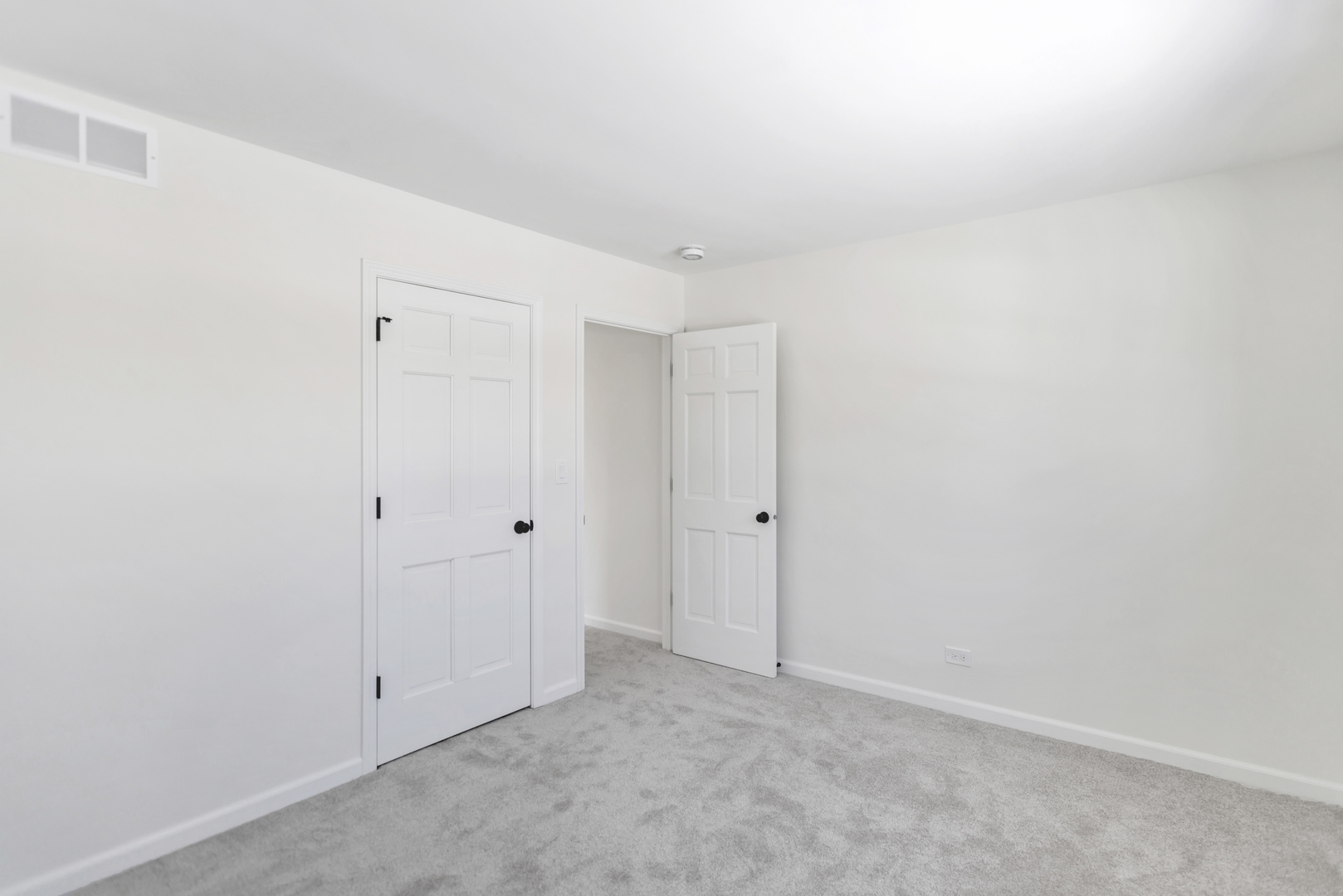 820 Morven Court Naperville, IL 60563 - Photo 45 of 55