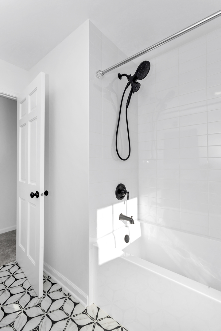 820 Morven Court Naperville, IL 60563 - Photo 46 of 55