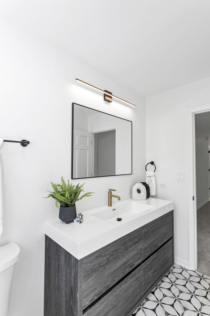 820 Morven Court Naperville, IL 60563 - Photo 47 of 55