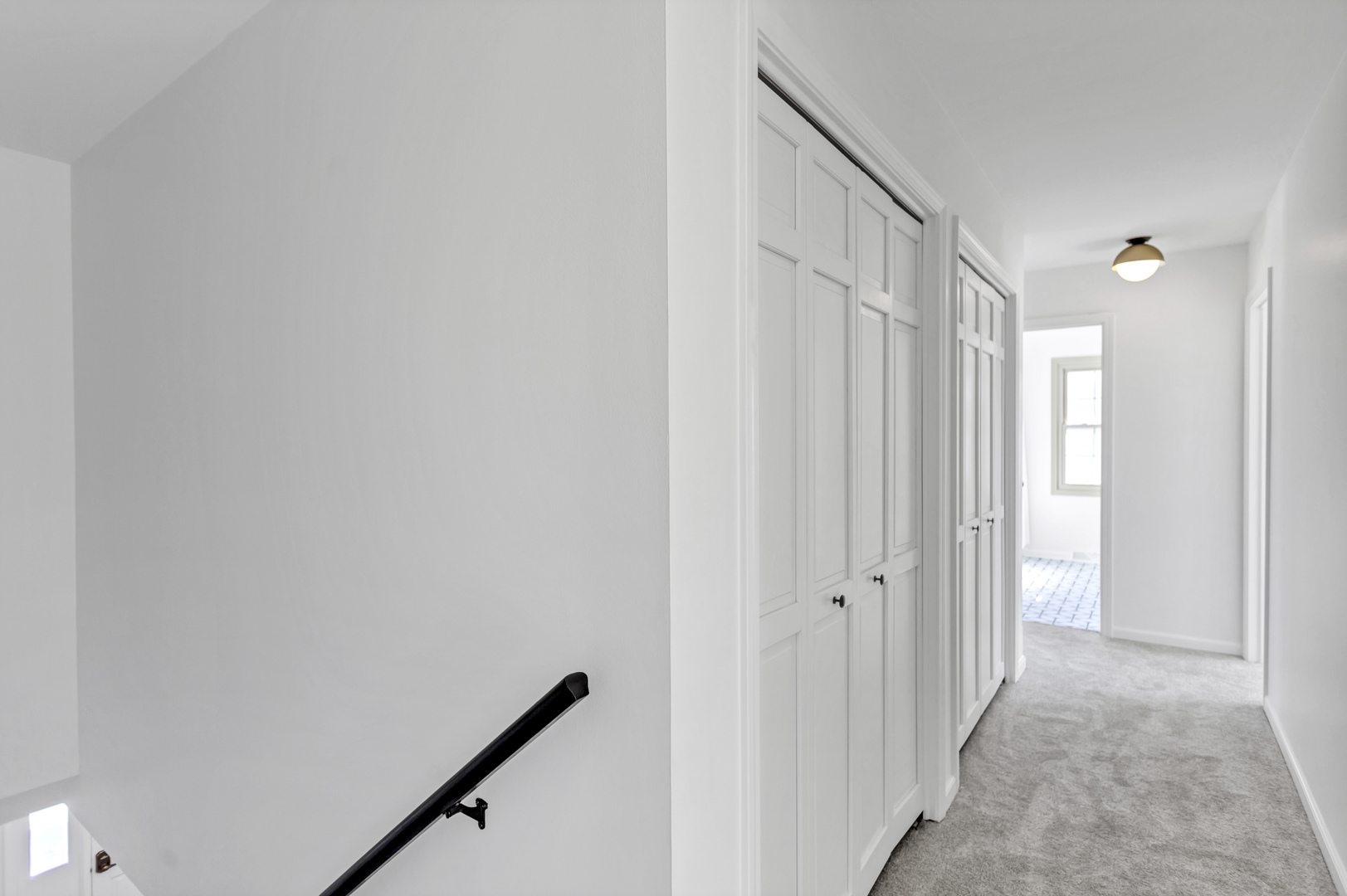 820 Morven Court Naperville, IL 60563 - Photo 48 of 55