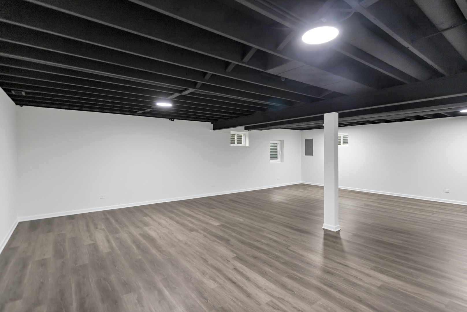 820 Morven Court Naperville, IL 60563 - Photo 49 of 55