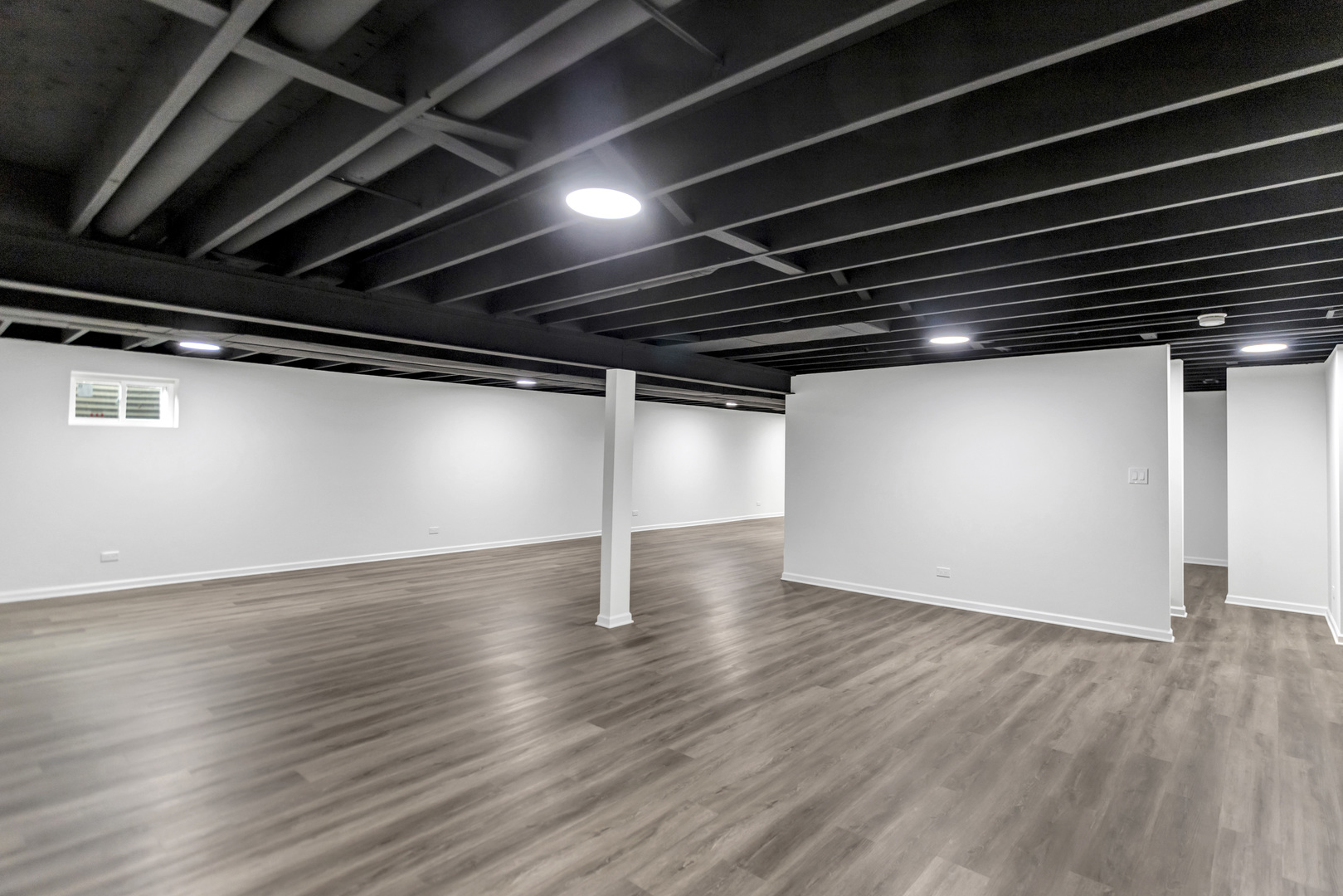 820 Morven Court Naperville, IL 60563 - Photo 50 of 55