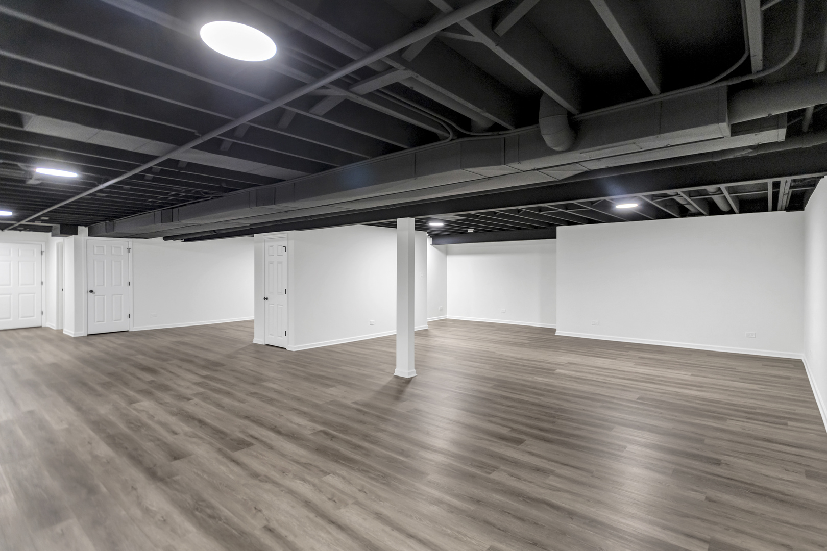 820 Morven Court Naperville, IL 60563 - Photo 51 of 55