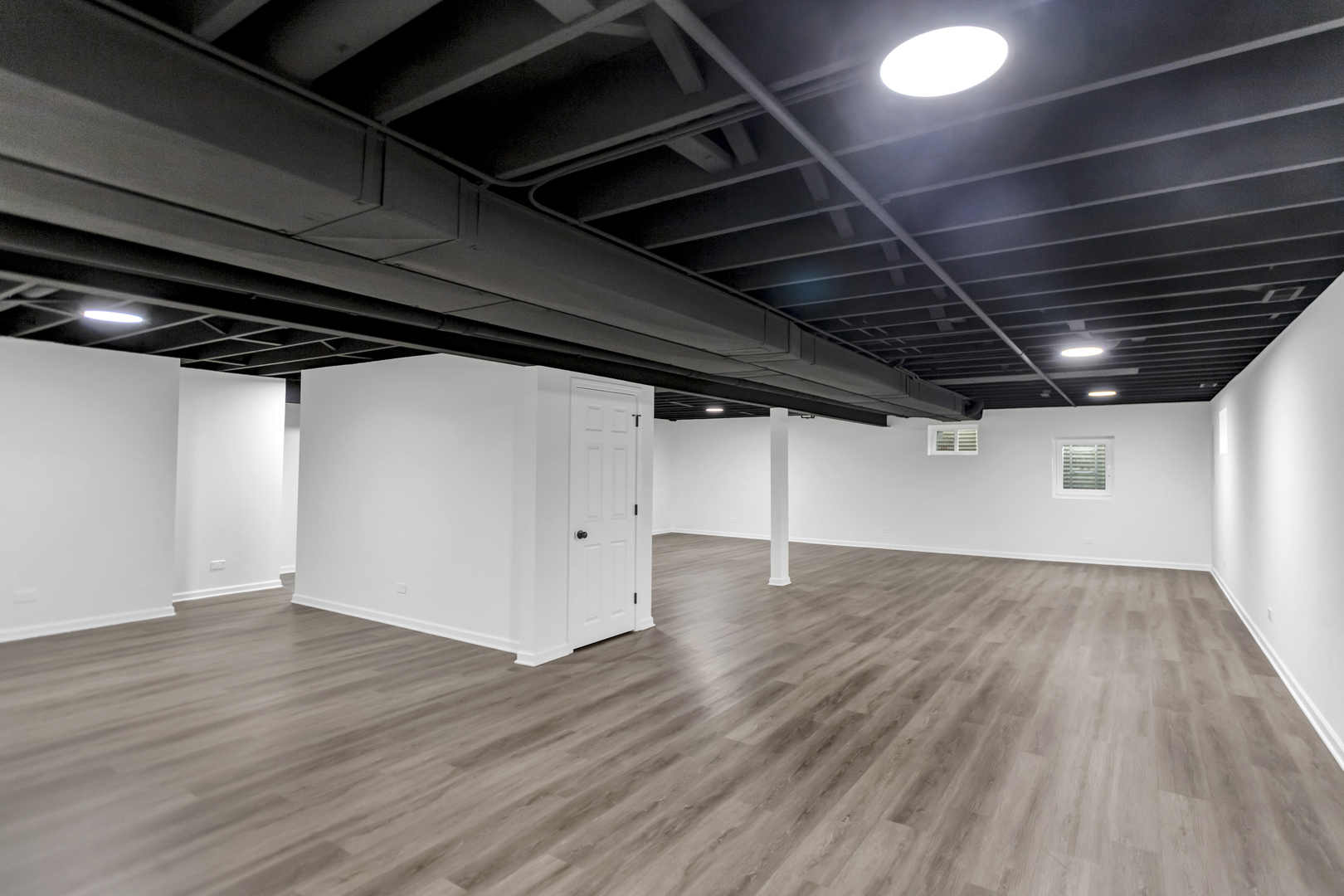 820 Morven Court Naperville, IL 60563 - Photo 52 of 55