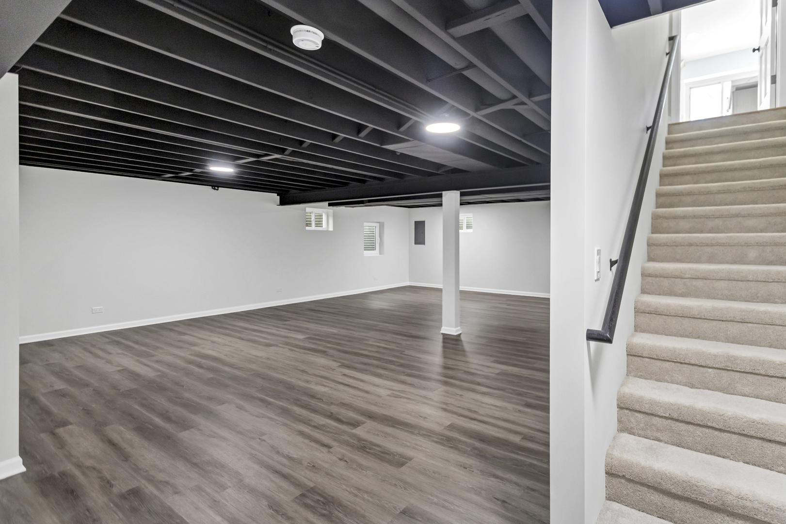 820 Morven Court Naperville, IL 60563 - Photo 53 of 55