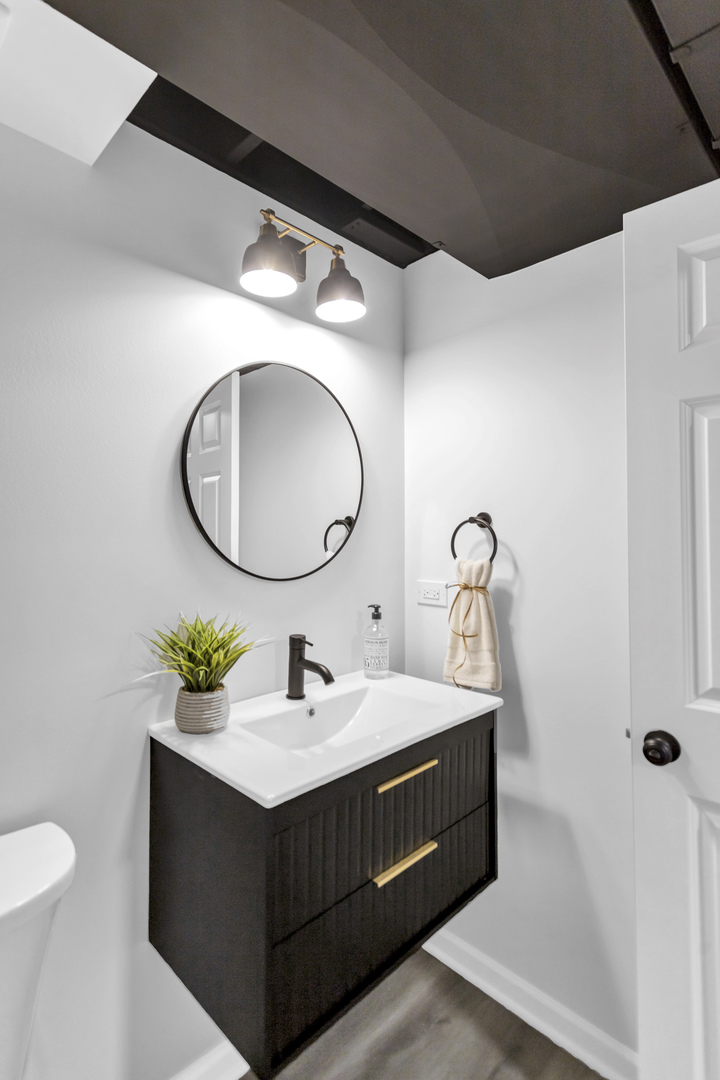 820 Morven Court Naperville, IL 60563 - Photo 54 of 55