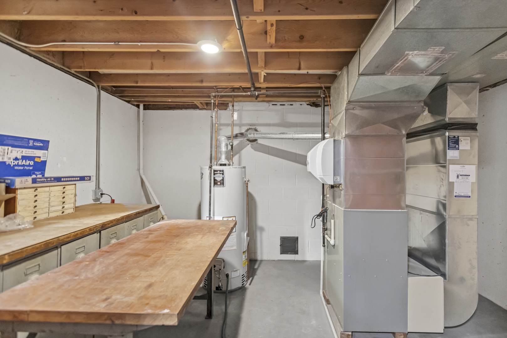 820 Morven Court Naperville, IL 60563 - Photo 55 of 55