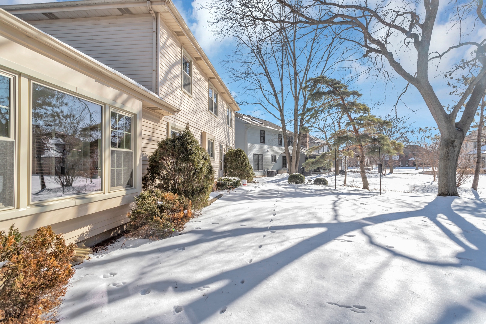 820 Morven Court Naperville, IL 60563 - Photo 6 of 55