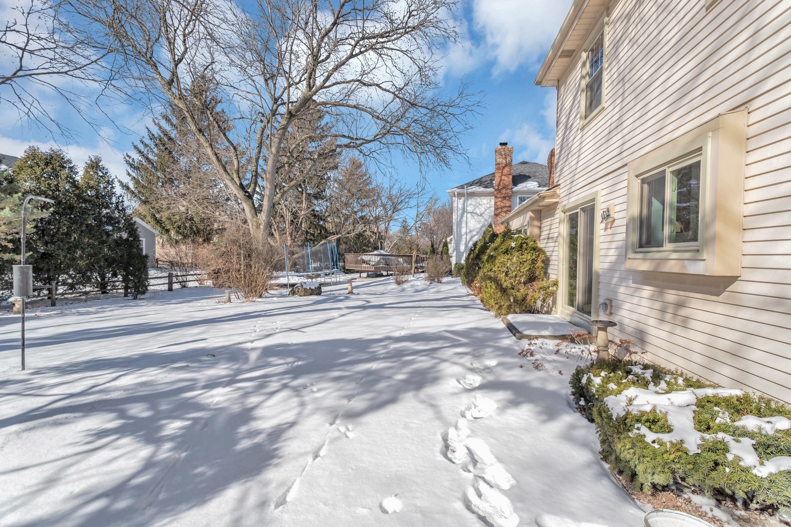 820 Morven Court Naperville, IL 60563 - Photo 7 of 55