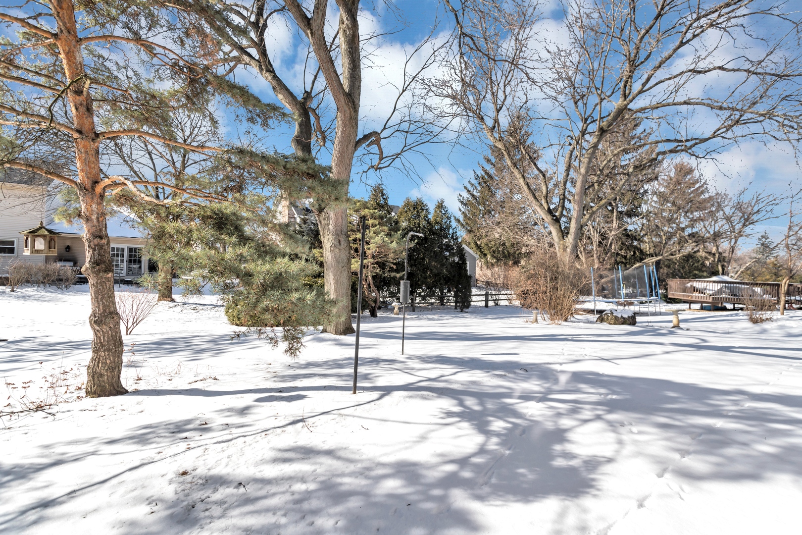 820 Morven Court Naperville, IL 60563 - Photo 8 of 55