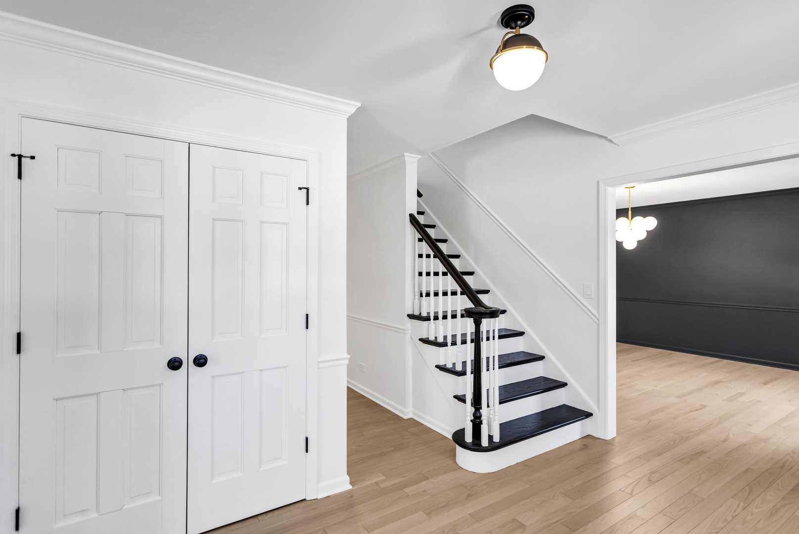 820 Morven Court Naperville, IL 60563 - Photo 9 of 55