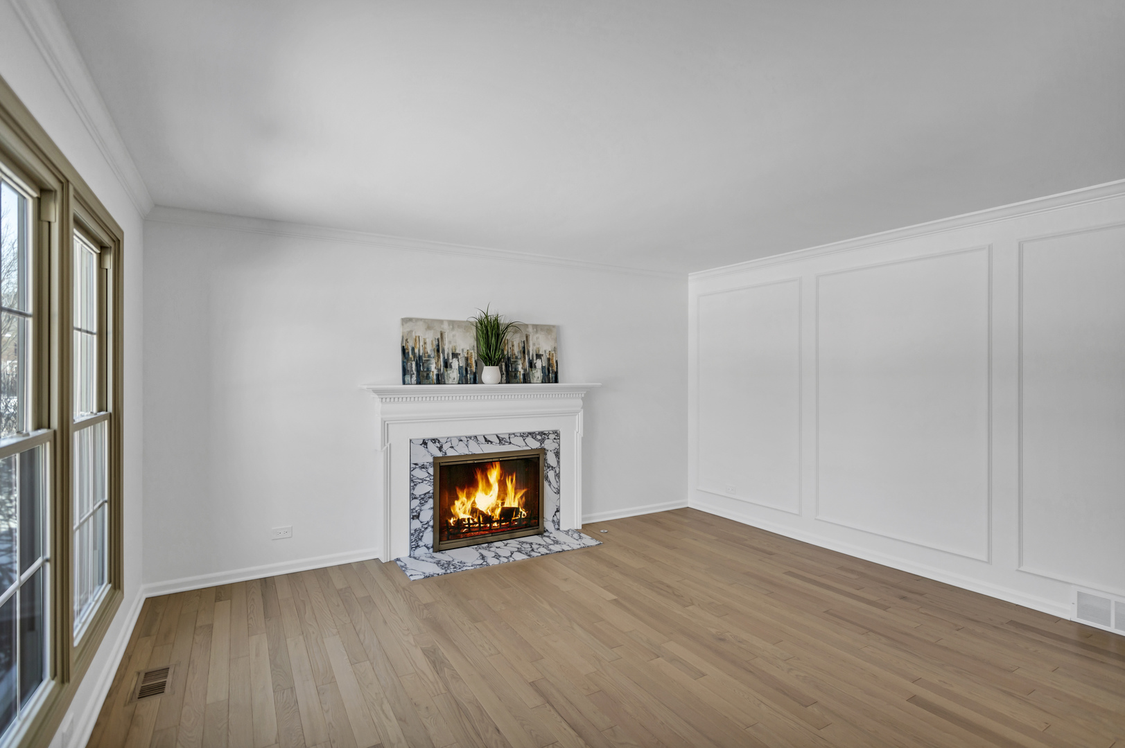 820 Morven Court Naperville, IL 60563 - Photo 10 of 55