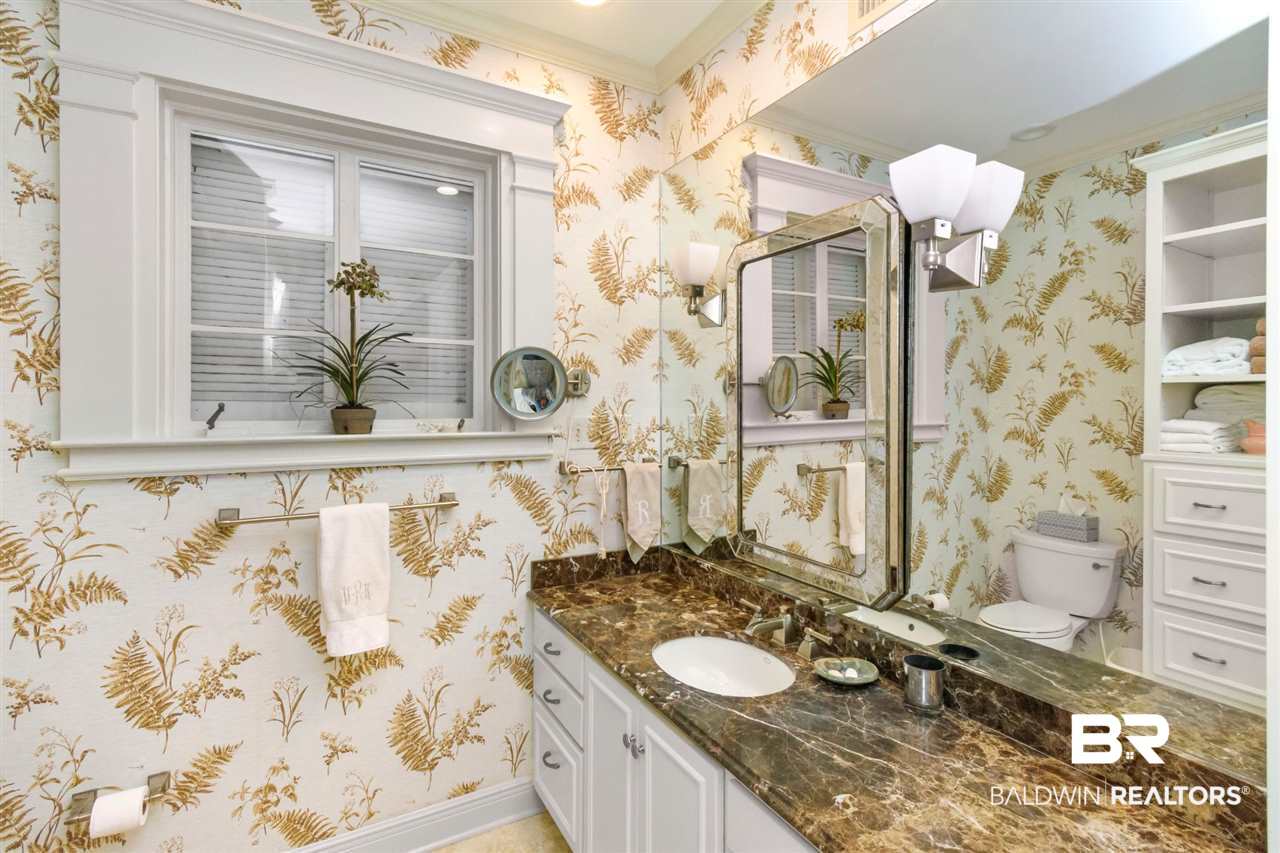 209 Edington Drive Mobile, AL 36607 - Photo 25 of 49