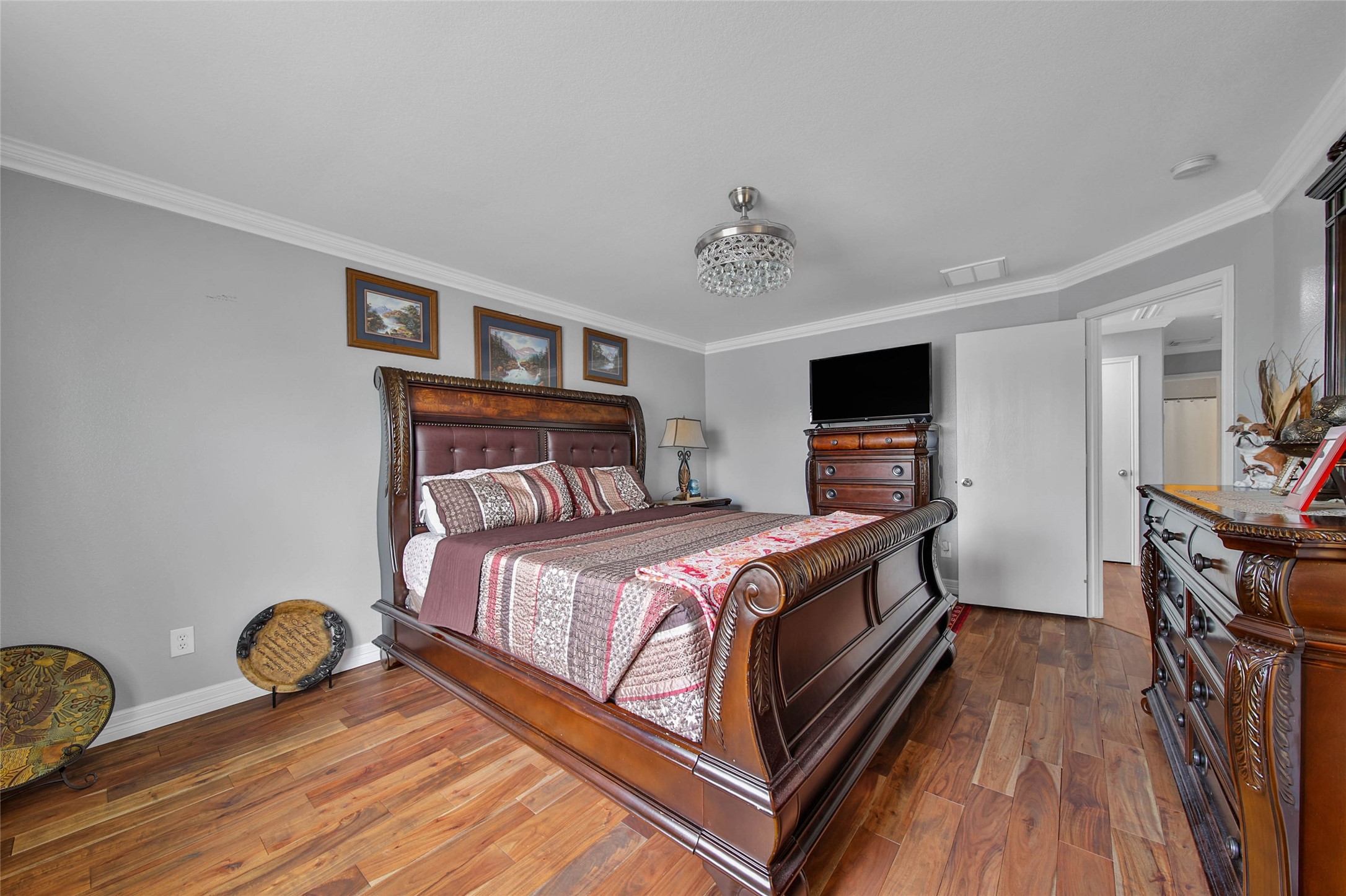 711 Remwick Drive Houston, TX 77073 - Photo 25 of 32