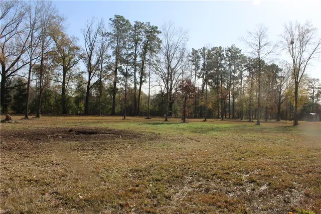 $323,600 | 0 Ridge Lane, Center Point, LA 71323