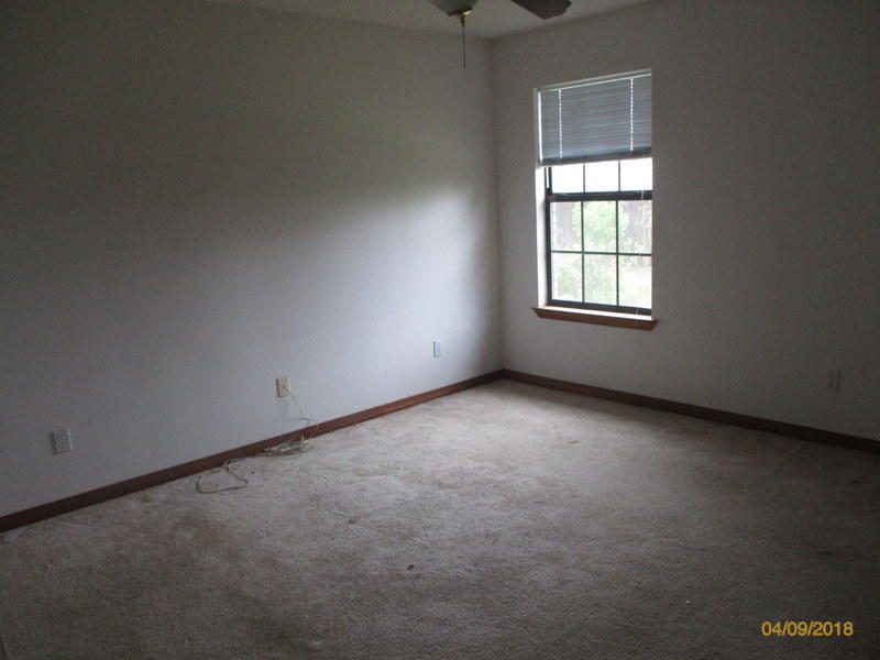 2548 Lake Silver Road Crestview, FL 32536 - Photo 12 of 19 IMG_4300