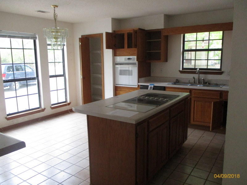 2548 Lake Silver Road Crestview, FL 32536 - Photo 13 of 19 IMG_4301