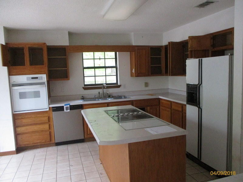 2548 Lake Silver Road Crestview, FL 32536 - Photo 14 of 19 IMG_4302