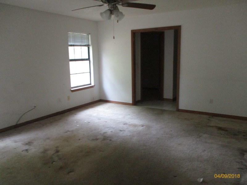 2548 Lake Silver Road Crestview, FL 32536 - Photo 15 of 19 IMG_4303