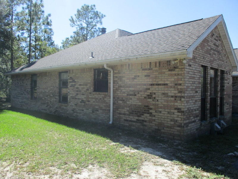 2548 Lake Silver Road Crestview, FL 32536 - Photo 17 of 19 IMG_3752