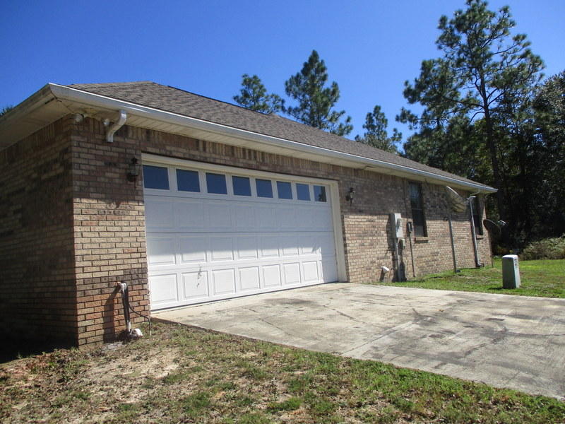 2548 Lake Silver Road Crestview, FL 32536 - Photo 18 of 19 IMG_3753