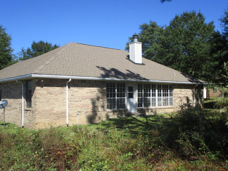 2548 Lake Silver Road Crestview, FL 32536 - Photo 19 of 19 IMG_3754