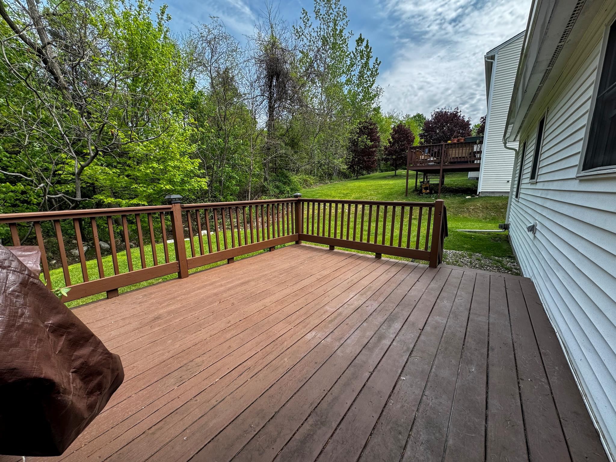 32 Albe Drive Bennington, VT 05201 - Photo 35 of 40
