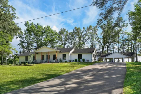 $1,179,000 | 28 Lakeland Drive, McMinnville, TN 37110