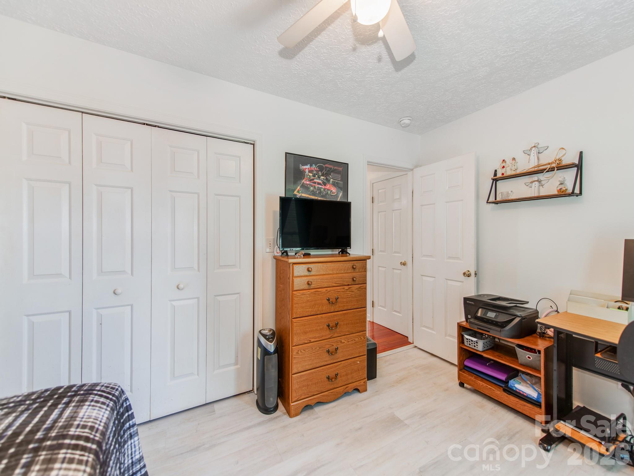 3163 River Road, Unit 1 Lincolnton, NC 28092 - Photo 20 of 28 Gallery Image 20