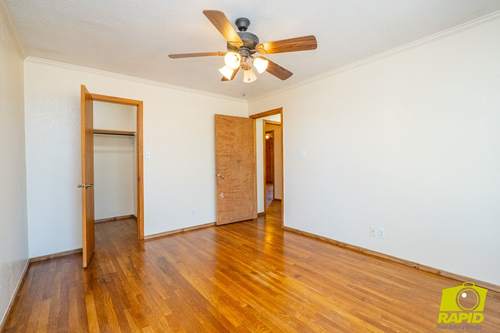 14780 Gesch Road San Angelo, TX 76905 - Photo 29 of 66 Photo 29