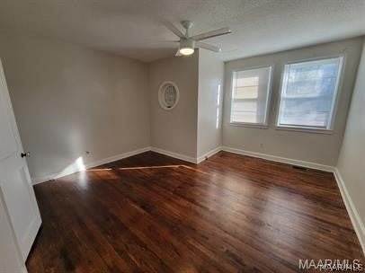 7 Calhoun Road Montgomery, AL 36109 - Photo 9 of 21 Gallery Image 9