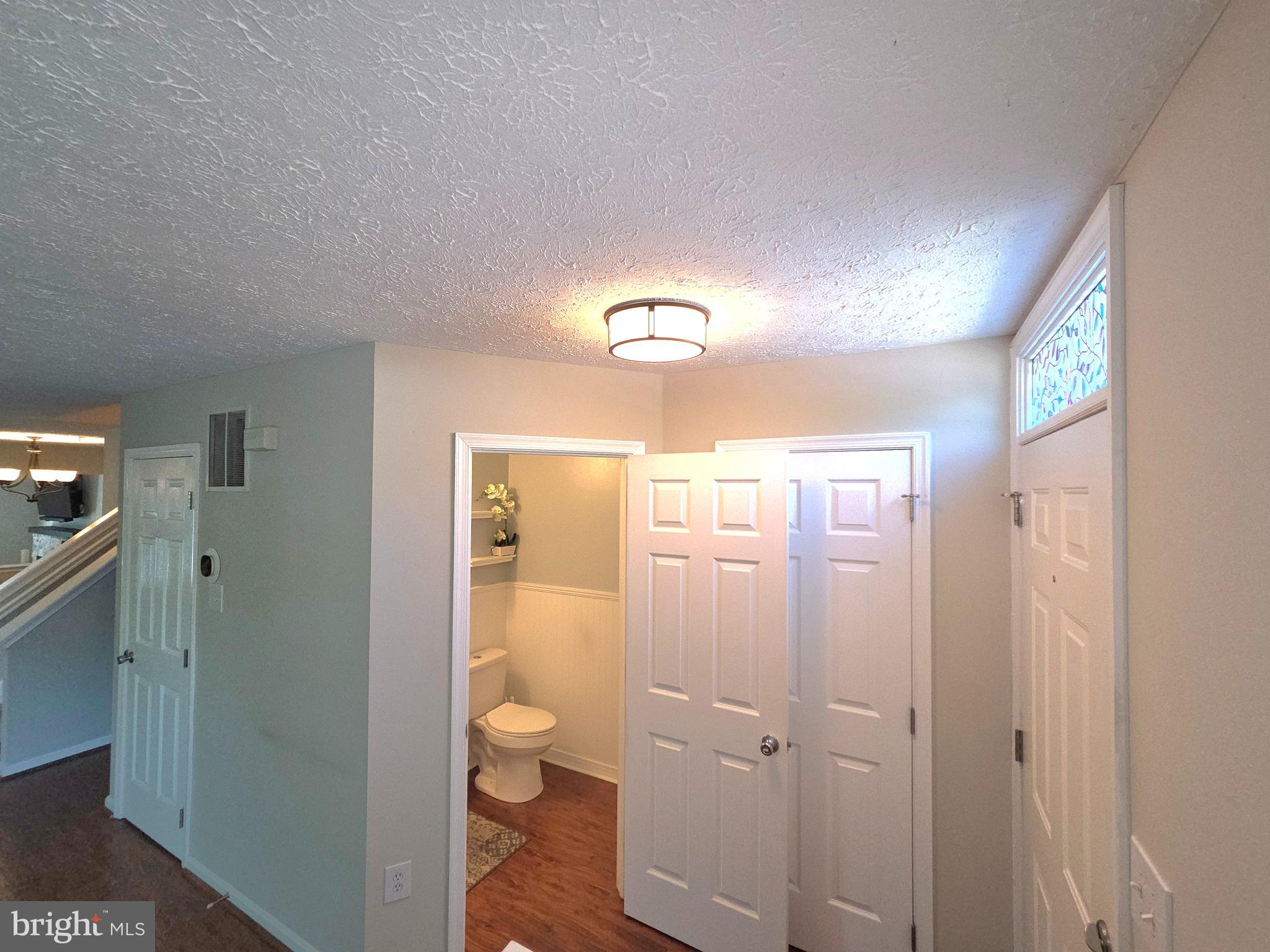 172 Carolstowne Road Reisterstown, MD 21136 - Photo 13 of 57