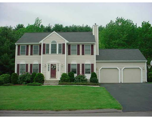 97 Sparrow Road Stoughton, MA 02072 - Photo 1 of 1 Gallery Image 1