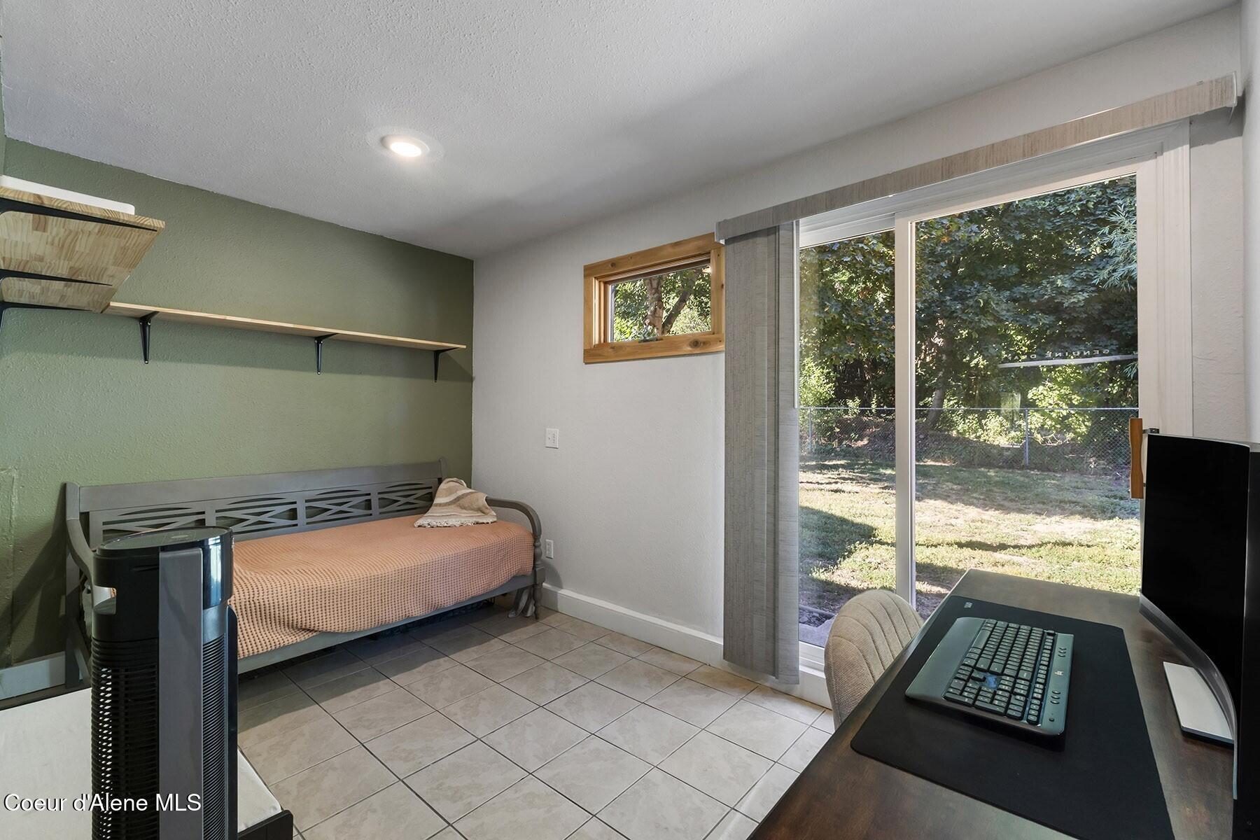 15544 North Gray Rathdrum, ID 83858 - Photo 24 of 40 Bedroom