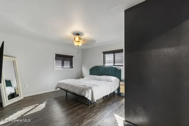 $639,900 | 15544 North Gray, Rathdrum, ID 83858