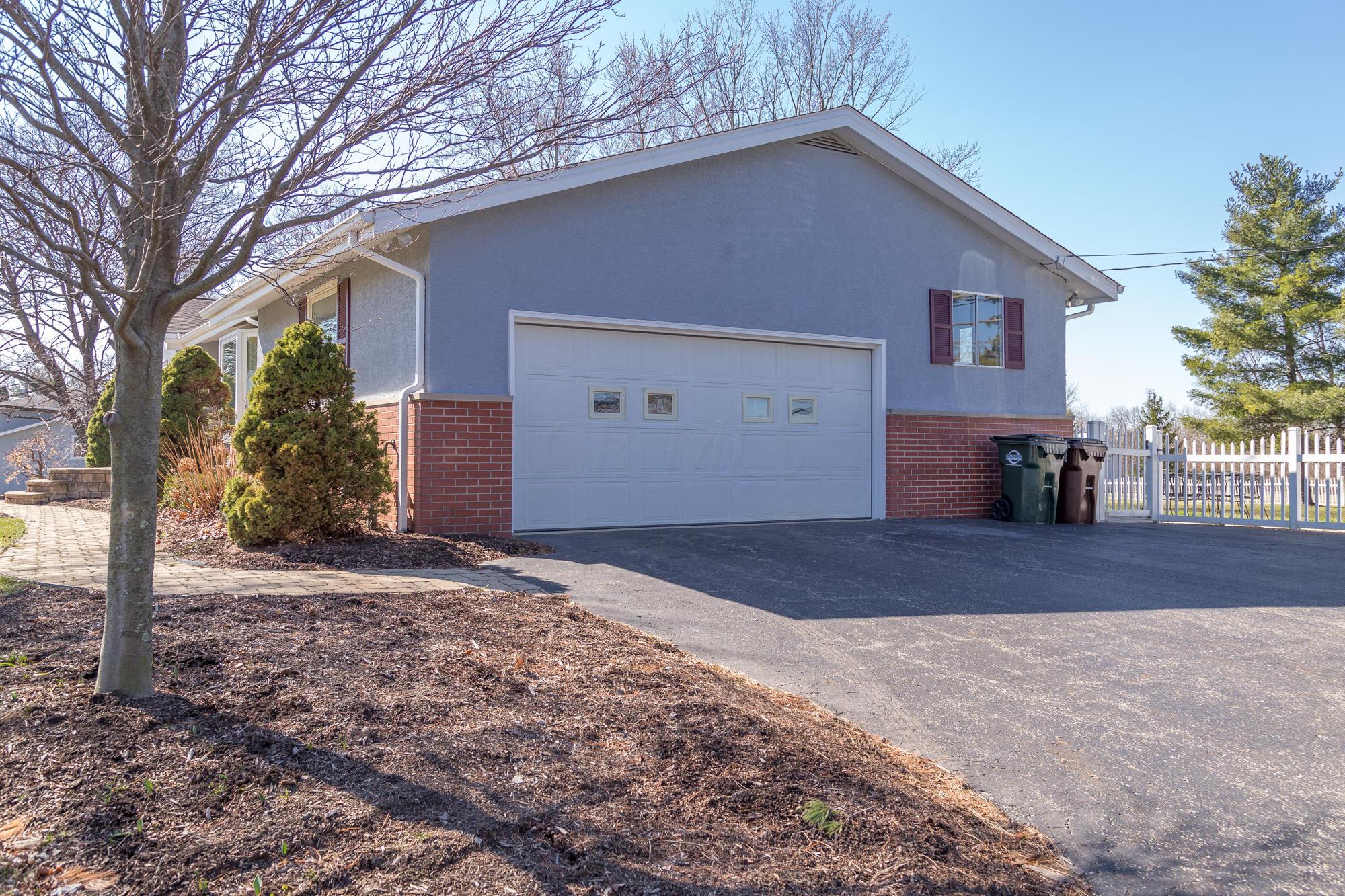 5345 Cosgray Road Dublin, OH 43016 - Photo 8 of 41 Gallery Image 8