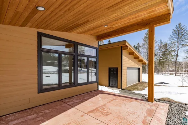 $1,250,000 | 311 Hartley Hills Lane, Duluth, MN 55803