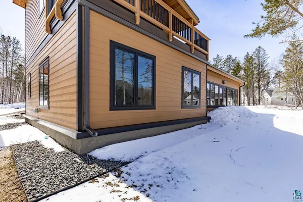 $1,250,000 | 311 Hartley Hills Lane, Duluth, MN 55803