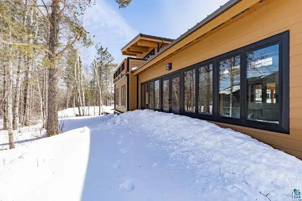 $1,250,000 | 311 Hartley Hills Lane, Duluth, MN 55803