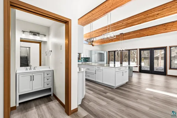 $1,250,000 | 311 Hartley Hills Lane, Duluth, MN 55803