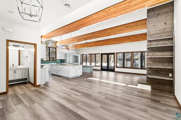 $1,250,000 | 311 Hartley Hills Lane, Duluth, MN 55803