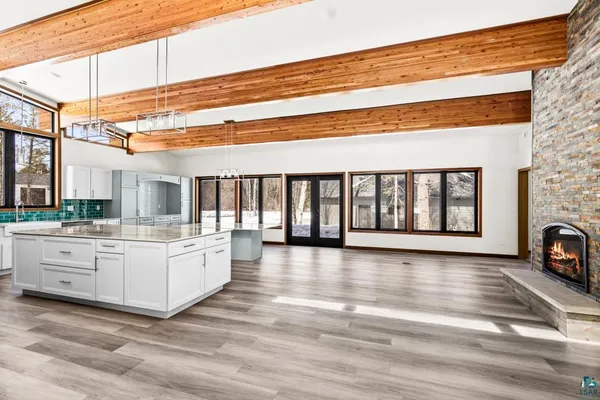 $1,250,000 | 311 Hartley Hills Lane, Duluth, MN 55803