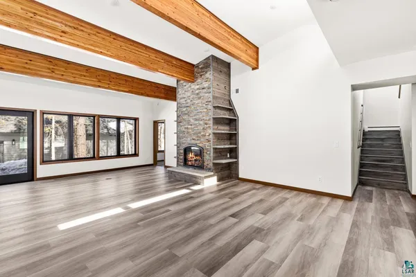 $1,250,000 | 311 Hartley Hills Lane, Duluth, MN 55803